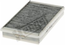 Hengst Innenraumfilter E969LC