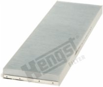 Hengst Innenraumfilter E2942LI