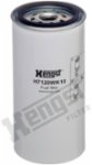 Hengst Kraftstofffilter H7120WK10