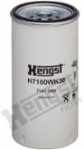 Hengst Kraftstofffilter H7160WK30
