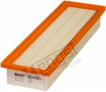 Hengst Innenraumfilter E2903LI