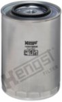 Hengst Kraftstofffilter H201WDK