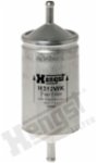 Hengst Kraftstofffilter H312WK