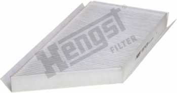 Hengst Innenraumfilter E971LI01