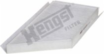 Hengst Innenraumfilter E971LI01