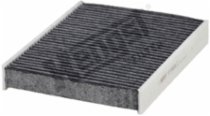 Hengst Innenraumfilter E1903LC