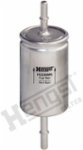 Hengst Kraftstofffilter H320WK