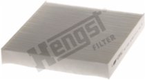 Hengst Innenraumfilter E2935LI