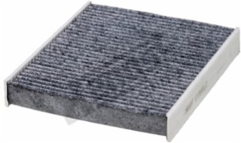 Hengst Innenraumfilter E1990LC