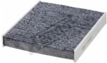 Hengst Innenraumfilter E1990LC