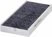 Hengst Innenraumfilter E990LC02