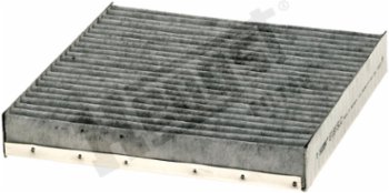 Hengst Innenraumfilter E1915LC