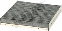 Hengst Innenraumfilter E1915LC