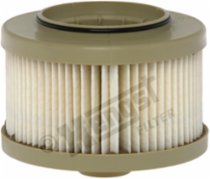 Hengst Kraftstofffiltereinsatz E7567KP