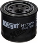 Hengst Kraftstofffilter H173WK