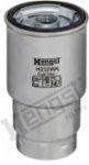 Hengst Kraftstofffilter H232WK