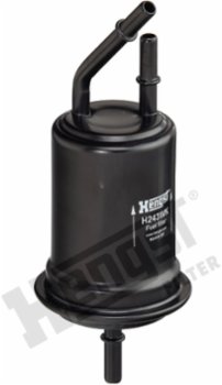 Hengst Kraftstofffilter H243WK
