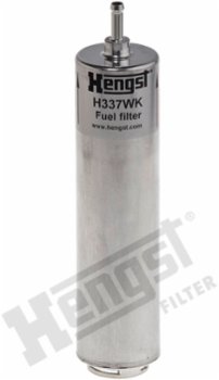 Hengst Kraftstofffilter H337WK