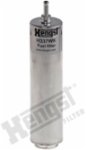 Hengst Kraftstofffilter H337WK