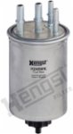 Hengst Kraftstofffilter H248WK