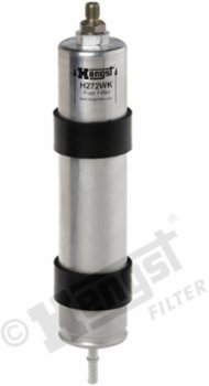 Hengst Kraftstofffilter H272WK