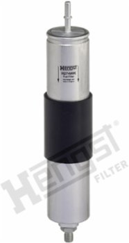 Hengst Kraftstofffilter H274WK