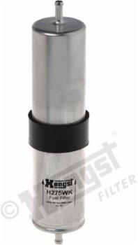 Hengst Kraftstofffilter H275WK