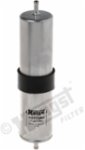 Hengst Kraftstofffilter H275WK