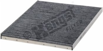 Hengst Innenraumfilter E903LC