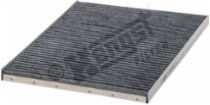 Hengst Innenraumfilter E903LC