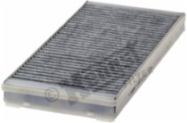 Hengst Innenraumfilter E951LC