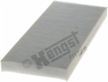 Hengst Innenraumfilter E1963LI