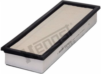 Hengst Innenraumfilter E5935LI