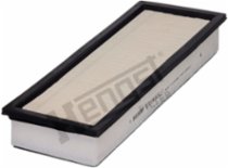 Hengst Innenraumfilter E5935LI