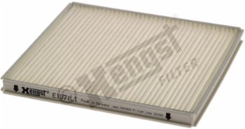 Hengst Innenraumfilter E1971LI