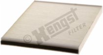 Hengst Innenraumfilter E1975LI