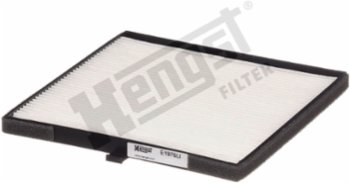Hengst Innenraumfilter E1976LI