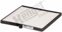 Hengst Innenraumfilter E1976LI