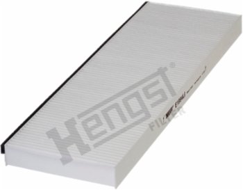 Hengst Innenraumfilter E1994LI