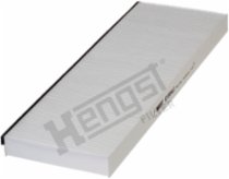 Hengst Innenraumfilter E1994LI