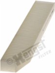 Hengst Innenraumfilter E1996LI