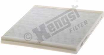 Hengst Innenraumfilter E1999LI