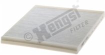 Hengst Innenraumfilter E1999LI