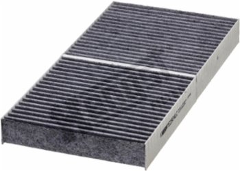 Hengst Innenraumfilter E2904LC