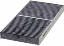 Hengst Innenraumfilter E2904LC