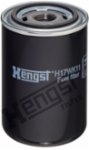 Hengst Kraftstofffilter H17WK11