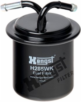 Hengst Kraftstofffilter H285WK