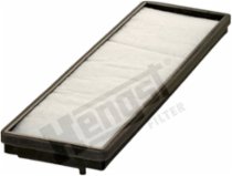 Hengst Innenraumfilter E933LI01
