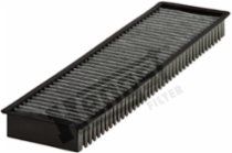 Hengst Innenraumfilter E994LC01