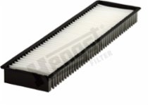 Hengst Innenraumfilter E994LI01